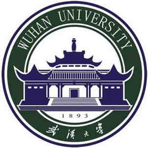武漢大學