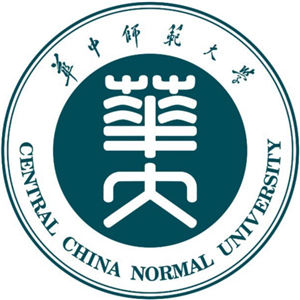 華中師范大學(xué)