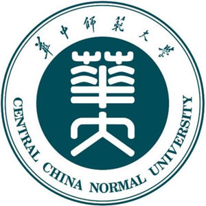 華中科技大學