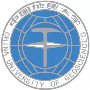 中國地質大學（武漢）