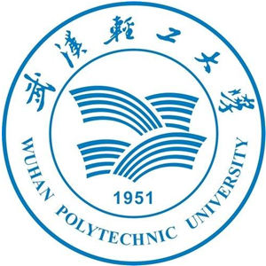 武漢輕工大學(xué)