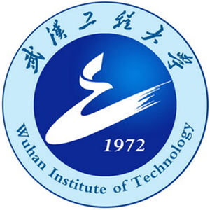武漢工程大學