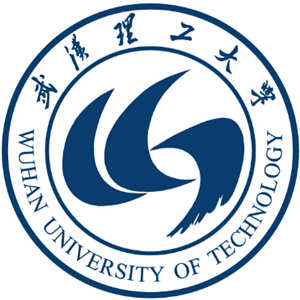 武漢理工大學