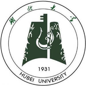湖北大學