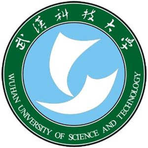 武漢科技大學