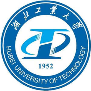 湖北工業大學