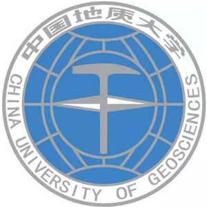 中國地質大學