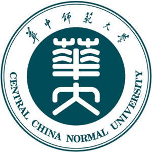 華中師范大學
