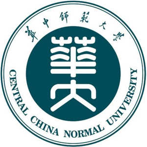 華中科技大學