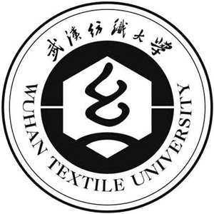 武漢紡織大學