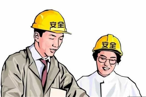 建筑工程技術(shù)2018版