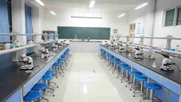 醫學檢驗技術