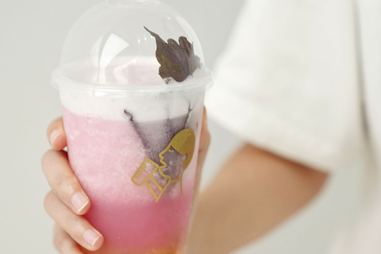 喜茶奶茶店加盟費(fèi)用及加盟優(yōu)勢(shì)？