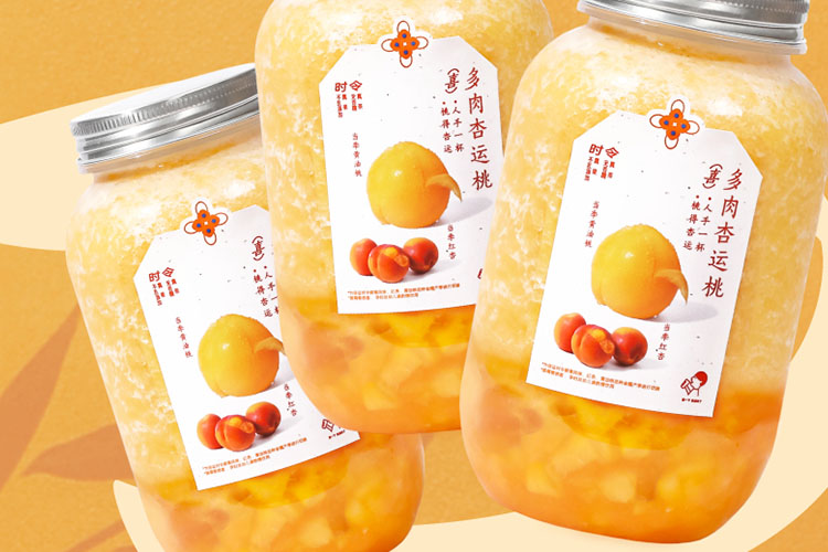 喜茶店加盟費一共需要多少錢，喜茶加盟怎么樣好不好