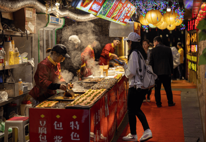 餐廳生意急轉(zhuǎn)直下，90%的問(wèn)題都出在這三方面